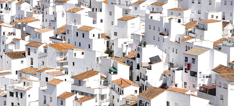 KN udlaendinge i malaga