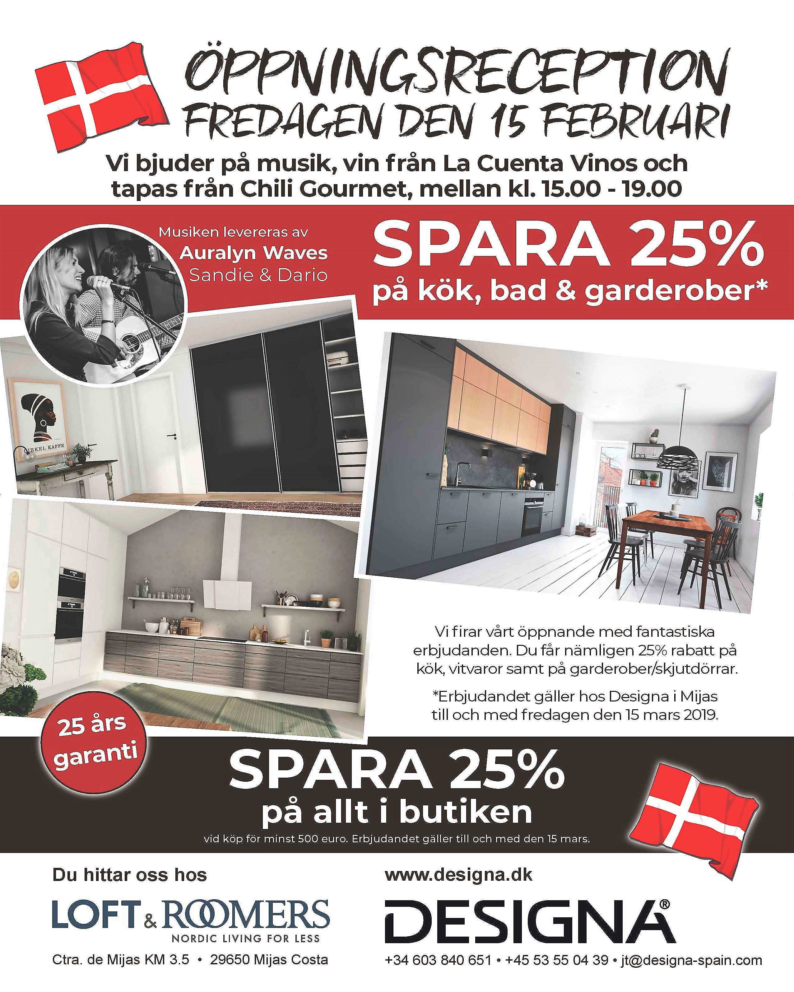 NEW Designa ES februar 2019 img