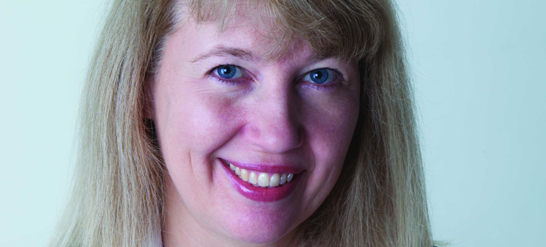 Pernille Kaas Indehaver af Kass og Kirkemann