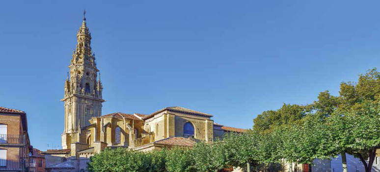 Spaniens underlige sider