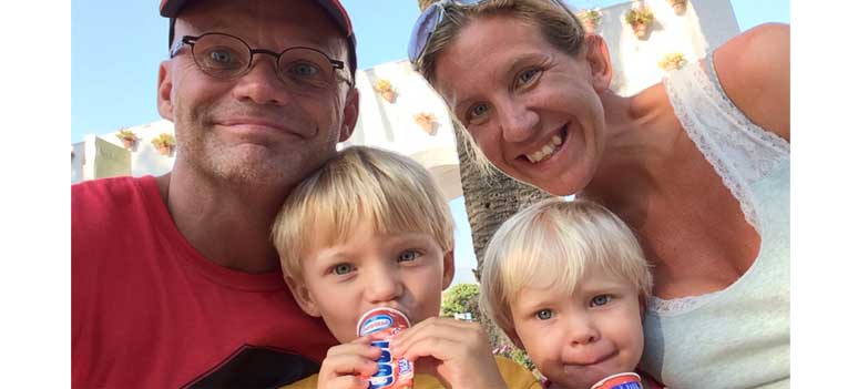 Svenska kyrkan NYESTE