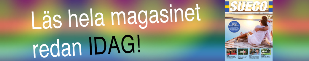 Webbanner ES oktober 2013 500 x 1001