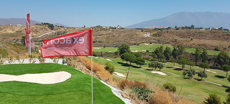 a0236a14aa427b390f8ecb0b9f49e30f