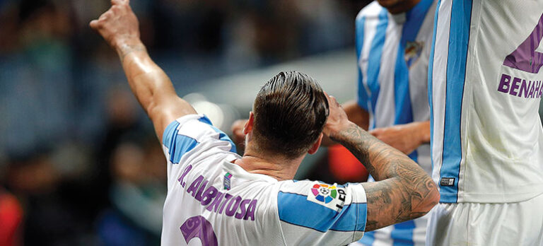 a043b159a570ec56cd439e0fb7f8a241