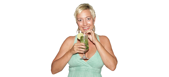 a0bbb4a56b886d838cf58d287ca4aa5d