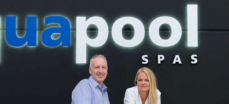 a0c6507894ca4bf72f3827eb67488b70