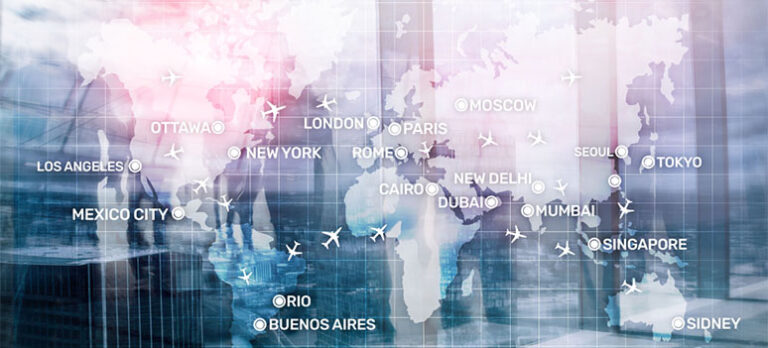 a16c1f56065756f5409addf644514252