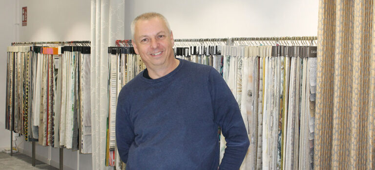 a2a631054beb8d81e6e04a75f04fed0a