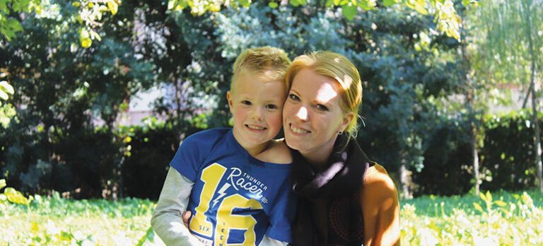 a2cc0282cef5ae5cb04ec3c05a338d8b