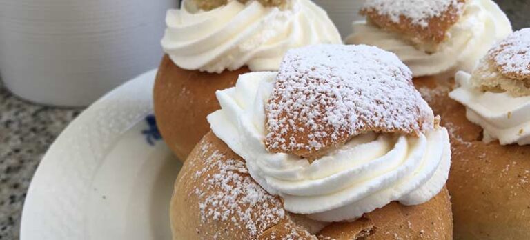 a33a53ac46e33bd4372ba2b14d60c971