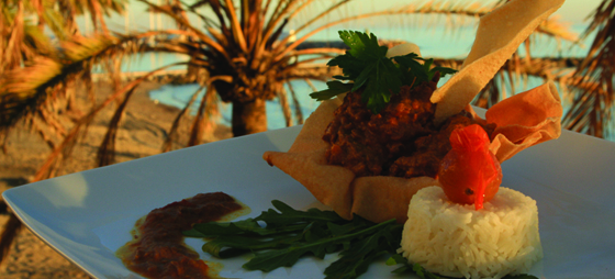 a35bd667f3491cf23222b50463094dc0