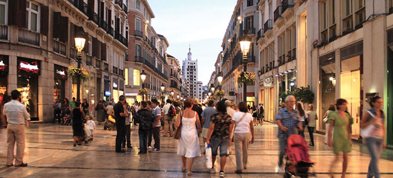 a3674a28412621614caf017a91c93e67