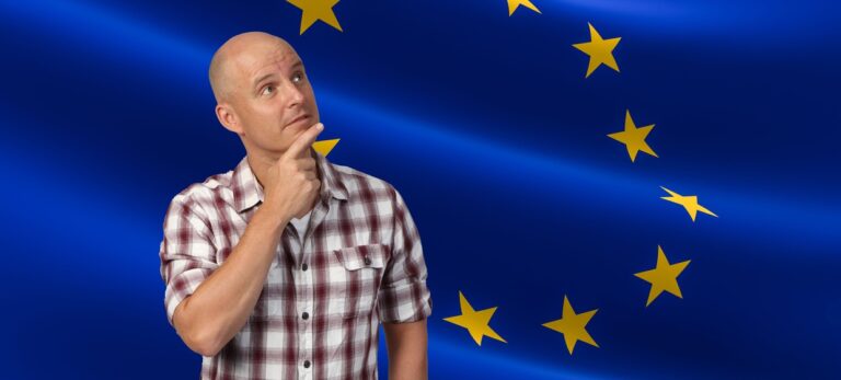 a3d563cf0d7a6e595d8ce4b5e0f13897