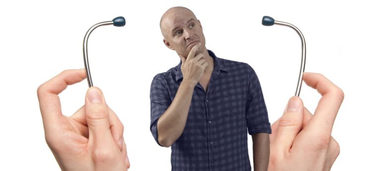 a3ff7fa6d6c0800fdac2e39f2c7bdddc