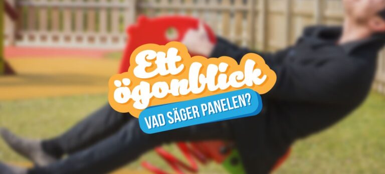 a47170d1dc4218e1c9c8bb1b2ca22783