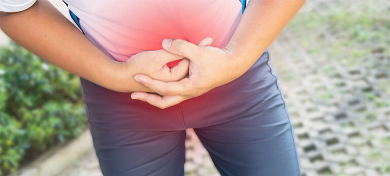 a4a4acd3183264d37cc4cfb2d2d03a12