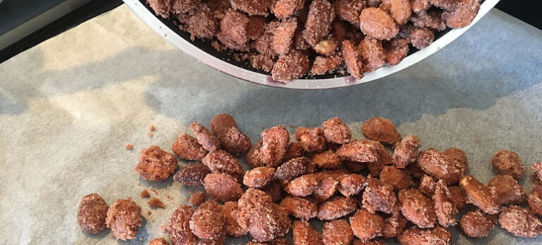 a516f0b40fcc44becccabc6015b2a4d8