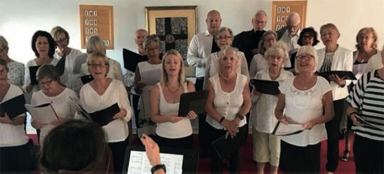 a55c0f6cea2e67cccf18e506fbca7d41