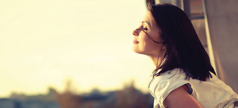 a56bce226385b7ec02a10f3bb32839c7