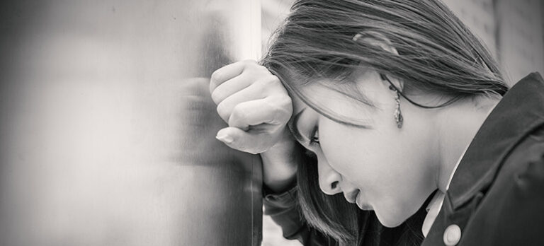 a5a3181cb05ee303de2c713ef78b7e33