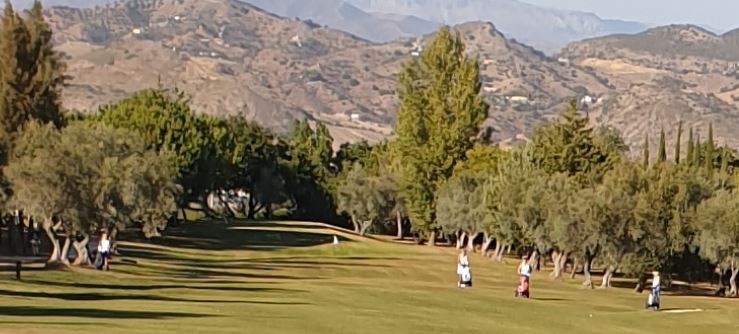 a5ab1f3f274d3c1a5aae1c59dd68d742