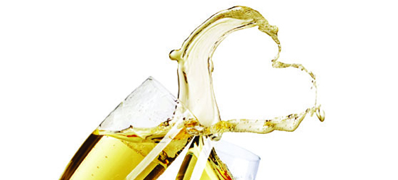 a6bfbf499c174f27057205bce029c752