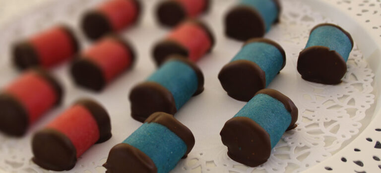 a72c60a49f5554107027cda5ac3d83d1