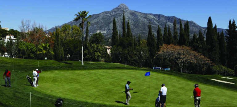 a747011aead5eac72a36ef473642d8a7