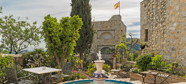 a78449df82e119e056aa94696fd73934