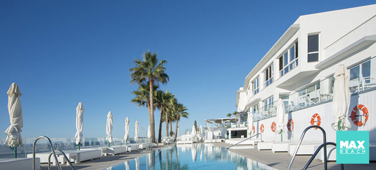 a88f1e4e402214be1c42dcdb41011fbf