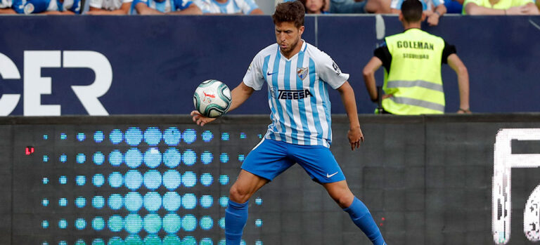 a95f28ea20383641968fb564452557c9