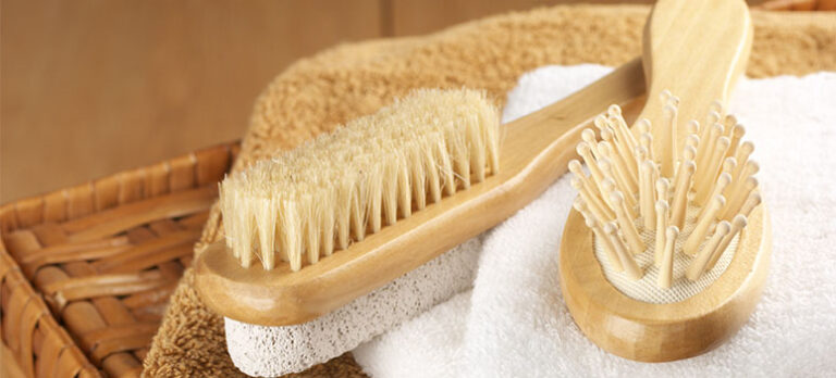 a9ca149cdb8ae2c7edab2d8590a55b21