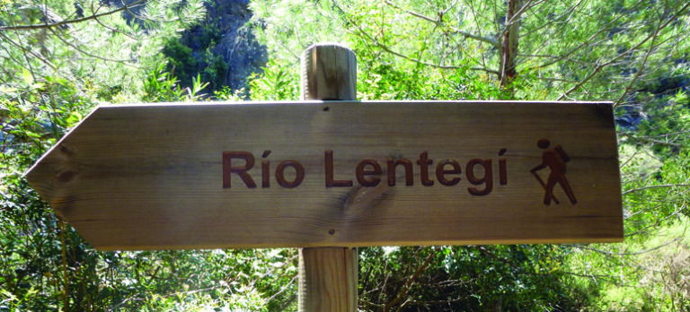 a9d814b142e1645d8597e6e68f091412