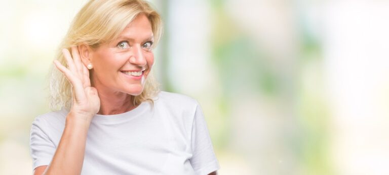 aa51a7ddd23c0f90974a3c55714c4630