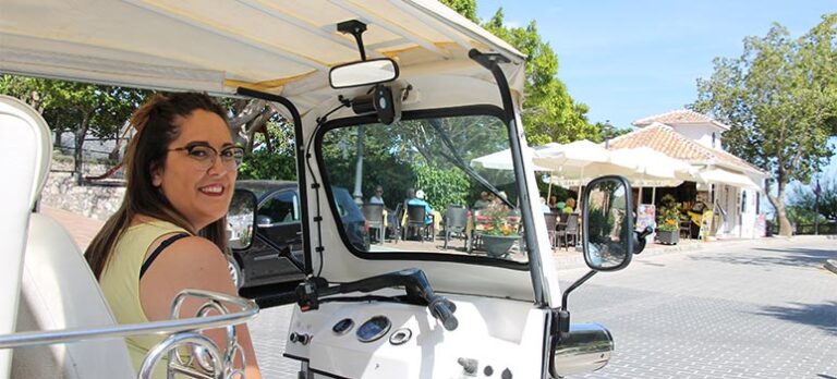 aaf0d70026e8ed196c3b33bae77fcb90