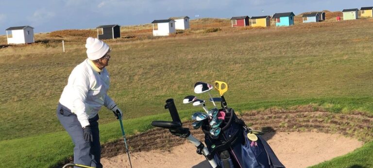 ab16a18d8da8f1dd9634da927bd3f472