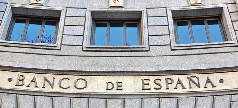 ac4eec3fdf93840fa70656047a075ba6