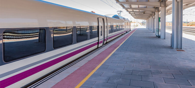 ac575a836dd807f66851a2e7fc16d96a