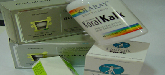 ac9cffc820d8d37d1454fd8b8224129c