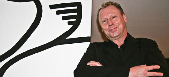 ad914d4d6a4dacec923aa9d14032da7a