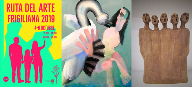 ad98a55a67ccc4b6002bc33fe2d39e73