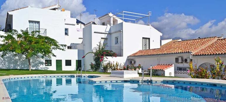 ae0d375f1927d3ed966ae994f7bd9efb