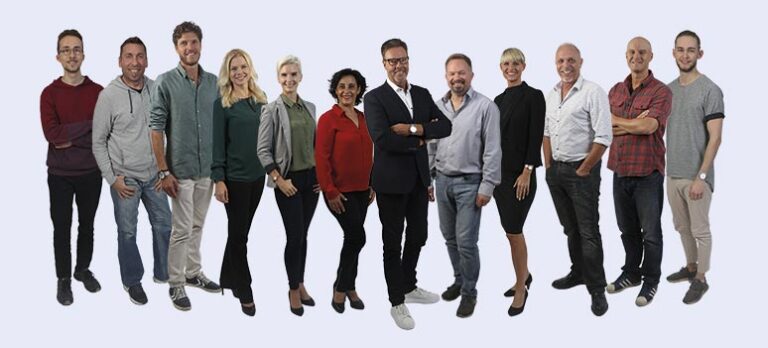 ae3b59cecdf5846a43e20b5b28200a78