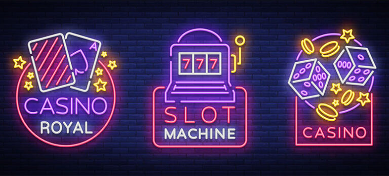 ae9cf94c5efd5ccf275982109890b0c4