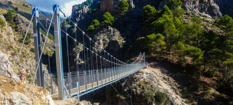 aeb18a29b50756c25d76c5dafd994ab1