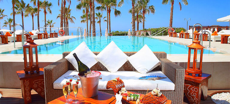 aec34d501aae1cb7669582f733baf2ba