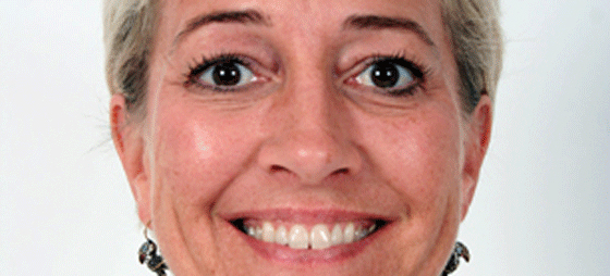 aedc262bf387d638562032aa84990d67