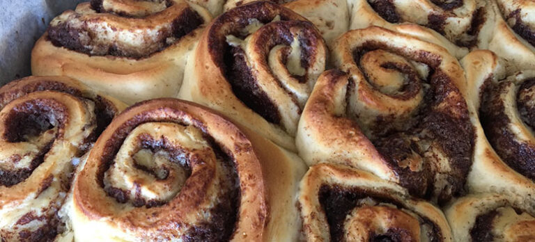 aefc15f4c105db68328e1a65c2648579