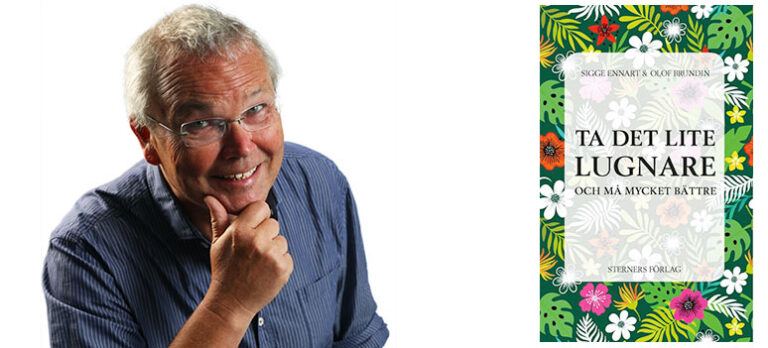 af3cce0a7e9a81aaee23308d7991e39c