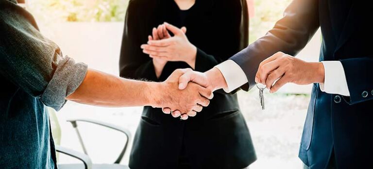 af53c1716469c4cfd82973d70ef0a2c4